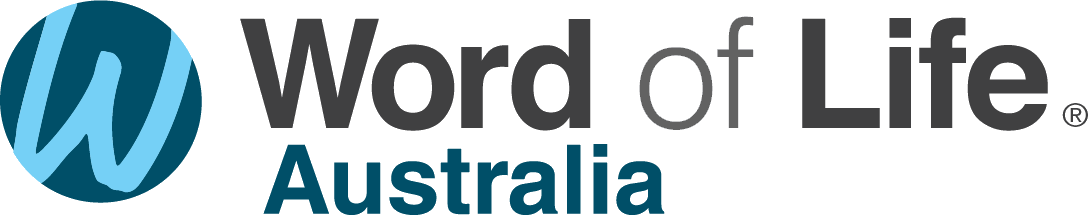 Word of Life Australia